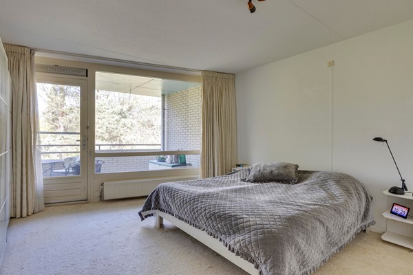 Medium property photo - Duinlaan 173, 5691 EJ Son en Breugel